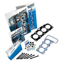MAHLE Original Hyundai Accent 11-01 Water Outlet Gasket