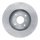DFC 5000 Advanced Ceramic Brake Pads