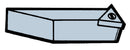 SPC Performance AMMCO TOOL HOLDER ASSY
