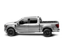 BAK 2026+ Ford Ranger 5ft Bed BAKFlip G2
