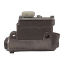 DFC 67-79 Austin Healey Sprite MKII Brake Master Cylinder