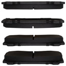 DFC Ultimate Duty Brake Pads