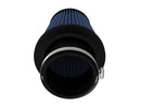 aFe Magnum FLOW Universal Air Filter 4-1/2 IN F x 7-1/2 IN B x 5-1/2 IN T (Inverted) x 8 IN H