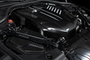 Dinan 19-26 BMW Z4 M40i Cold Air Intake