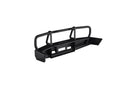 ARB Bumper/Fitting Kit Bundle 3423040
