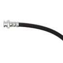 DFC 86-93 Mazda B Series Pickup RWD Rear-up/Rear Brake Hose
