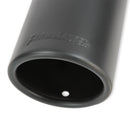 Flowmaster 00-06 Jeep Wrangler TJ 4.0L FlowFX Cat-Back Exhaust System