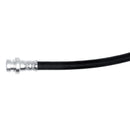 DFC 720095 Chrysler Conquest TSI Rear-up/Rear Brake Hose