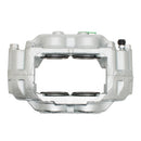 DFC 06-07 Subaru Impreza Front-R Premium Caliper - Red Powder Coated