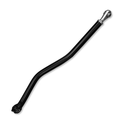 Rock Krawler 2018+ Jeep Wrangler JLU 4DR 3.5in X Factor System