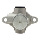 DFC 2007 Kia Rondo Brake Master Cylinder