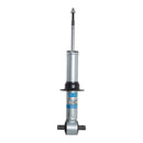 Bilstein 15-20 Chevrolet Suburban / GMC Yukon XL 0-1.6in Lift Front B8 5100 (Ride Height Adj.) Shock