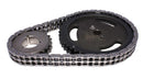 COMP Cams Hi-Tech Roller Timing Set AMC