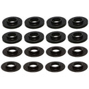 Manley Chevy LS/LT1/LT4 Valve Spring and Titanium Retainer Kit (w/ Valve Locks)