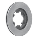 DFC True Balanced Brake Drums
