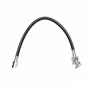 DFC 99-05 Ford Excursion Rear-up Brake Hose
