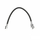 DFC 99-05 Ford Excursion Rear-up Brake Hose