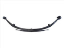 ICON 05-07 Ford F-250/F-350 7in Stage 2 Suspension System