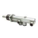 DFC 02-02 Dodge Sprinter 2500 /MC Brake Master Cylinder