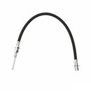 DFC 83-87 Chevrolet C60 C6D042 - Drum Brakes Front Brake Hose