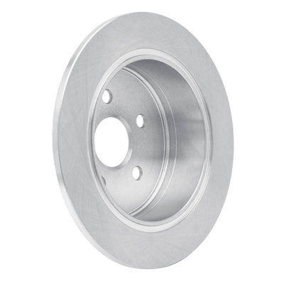 DFC 92-93 Toyota Celica Front & Rear Rotors