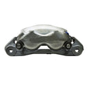 DFC 95-07 Ford F-250 RWD (Excl Super Duty) Front-L/Front Left Premium Caliper - Silver Zinc Coated