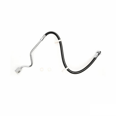 DFC 99-04 Ford F-350 Super Duty 4WD Front-R Brake Hose