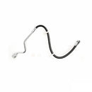 DFC 99-04 Ford F-350 Super Duty 4WD Front-R Brake Hose