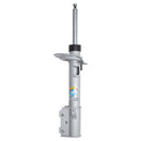 Bilstein 22-24 Ford Maverick B8 TerraSport Lift Kit - 1.75in Front & 1.5in Rear Lift