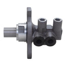 DFC 13-19 Cadillac ATS Brake Master Cylinder