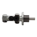 DFC 96-98 Audi A6 Brake Master Cylinder