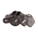 DFC 16-18 Scion iA Brake Master Cylinder