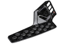 APR 22-26 Audi A3 Quattro (EA888.4) Intake Cover Only (Forged Carbon Fiber)