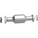 MagnaFlow 11-15 Toyota Sienna 3.5L Direct Fit Converter