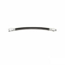 DFC 68-89 Nissan 300ZX Rear-lo/Rear-R Brake Hose