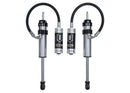 ICO 2.5 Series Coilover Kits