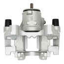 DFC 19-21 Volkswagen Tiguan/Arteon Rear-R Silver Zinc Coated Premium Caliper