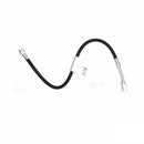DFC 76-99 Chevrolet P30 Front-R/Front Right Brake Hose