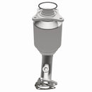MagnaFlow 05-08 Nissan Maxima 3.5L Direct Fit Converter