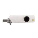 DFC 17-23 Tesla Model 3 Brake Master Cylinder