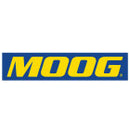 646068 brand