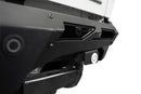 Addictive Desert Designs 2024+ Ford F-150 Black Label Rear Bumper