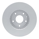 DFC 5000 Advanced Ceramic Brake Pads