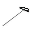 Peterson Fluid Systems Dip Stick For 1.5-2.5 Gallon Tanks