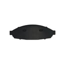 Baer Brakes 03-11 Ford Crown Victoria Claw Brake Pads