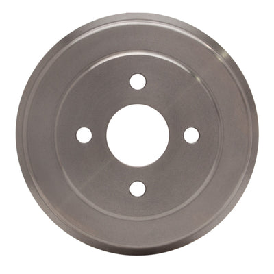DFC 67-71 BMW 02 Rear True Balanced Brake Drum
