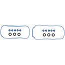 Fel-Pro 09-14 Acura TL/08-12 Honda Accord/11-17 Odyssey Engine Valve Cover Gasket Set