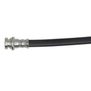 DFC 07-13 Suzuki SX4 Rear-lo Brake Hose