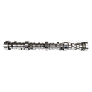 COMP Cams Camshaft Chevrolet/GM LS1 & LS6 FSL Series