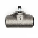 DFC 65-70 Chevrolet G10 Rear Brake Wheel Cylinder